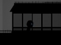 Gioco Run 2 Live