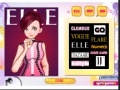 Gioco Fashion Magazine January
