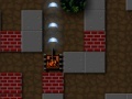 Gioco City Under Siege