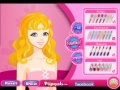 Gioco Princess make up
