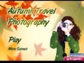 Gioco Autumn Travel Photography