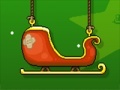 Gioco Holy Run Extrahard