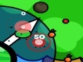 Gioco Watermelon Bomb
