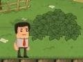 Gioco The Suspense 2