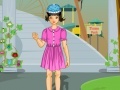 Gioco Theme Park