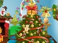 Gioco Doli Christmas Time