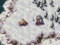 Gioco Magus RPG