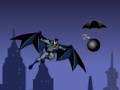 Gioco Batman Night Sky Defender