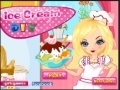 Gioco Ice cream DIY