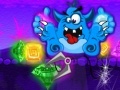 Gioco Crystal Freak