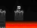Gioco Quietus