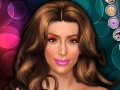 Gioco Kardashian Sisters Make-Up