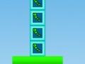 Gioco Angry Apples