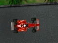 Gioco F1 Parking