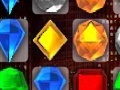 Gioco Jewel City by FlashG