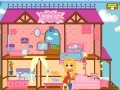Gioco Shine and Let's