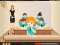 Gioco Kiddy Boy