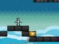 Gioco Maximum Frustration 2