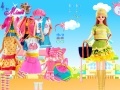 Gioco Barbie