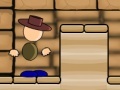 Gioco Rider Jones