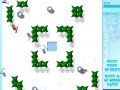 Gioco Snowball fight