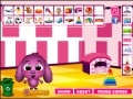 Gioco Totos Toys