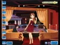 Gioco Night Club 