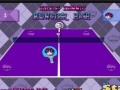 Gioco Table Tennis Monster High