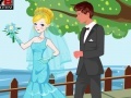 Gioco Dream Wedding Day