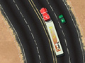 Gioco Mad Truckers on-line