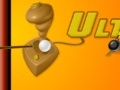 Gioco Ultimate Billiards 2