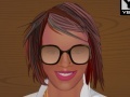 Gioco Beauty Rihanna Facial Makeover