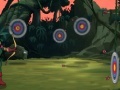 Gioco Green Arrow Lastman Standing