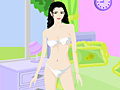 Gioco Four Seasons Dress Up