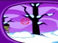 Gioco Snow Siege