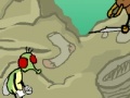Gioco Misco Morpha
