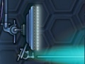 Gioco Hexagon Planet TD