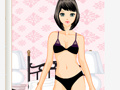 Gioco Chic Weekend Casual