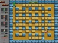 Gioco Mario Bomberman