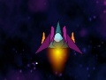 Gioco Star Fighter