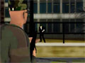 Gioco Spy 2
