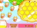 Gioco Sweet Honey