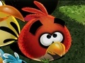 Gioco Angry Birds Save