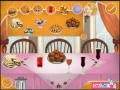 Gioco Celebrity Thanksgiving 