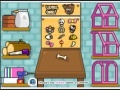 Gioco Dog House Club