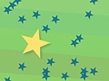 Gioco Flying Star