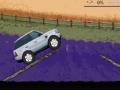 Gioco Jeep Racer