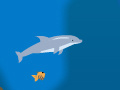 Gioco Dolphin Olympics 2