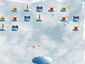 Gioco Muck About Cupid & Fate