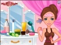 Gioco Sorority Girl Makeover